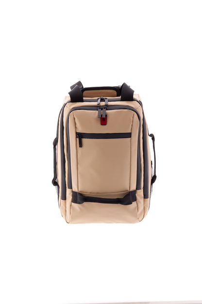 BOLSO CON RUEDAS RYANAIR POLAR GLADIATOR