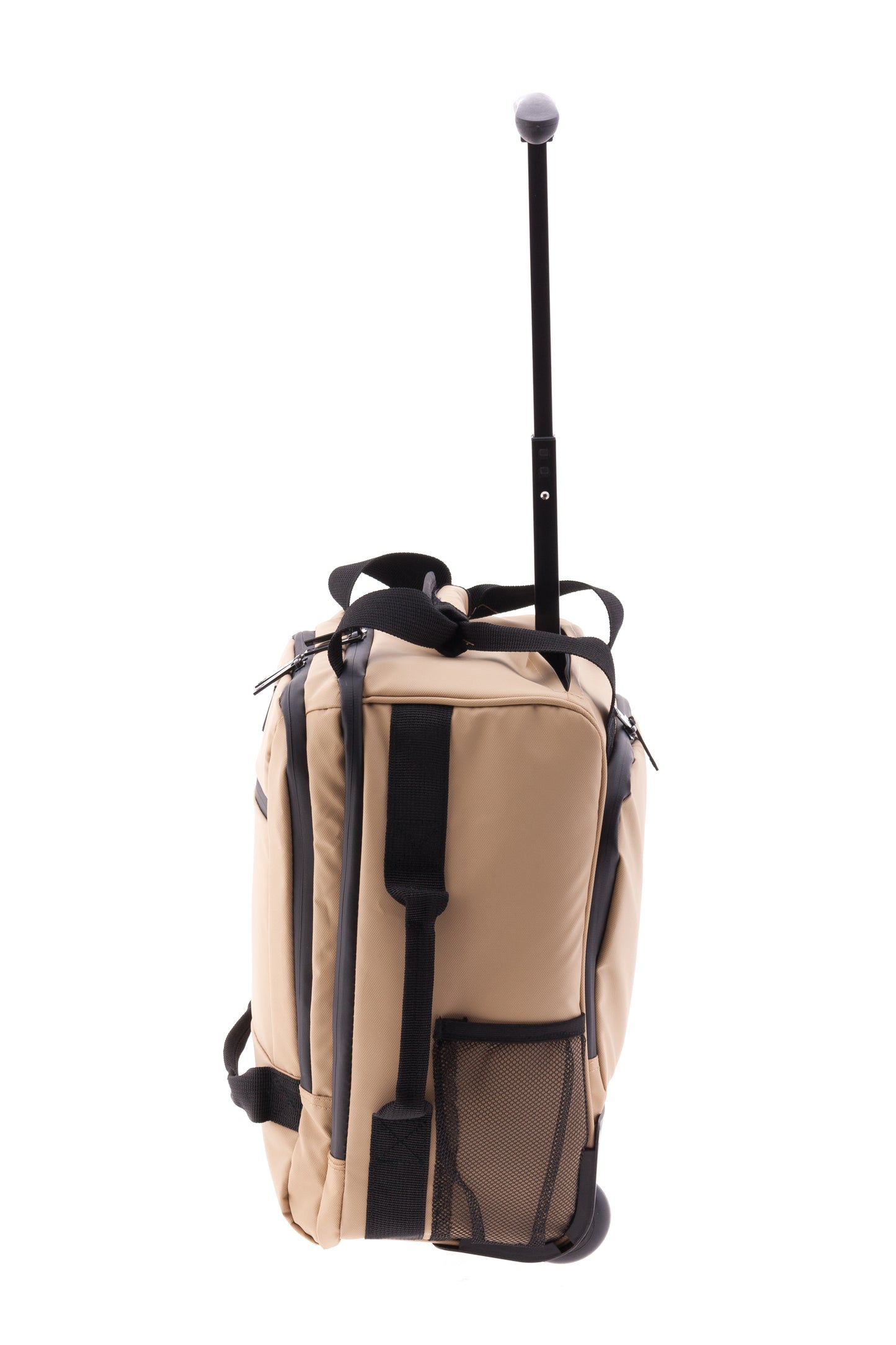 BOLSO CON RUEDAS RYANAIR POLAR GLADIATOR