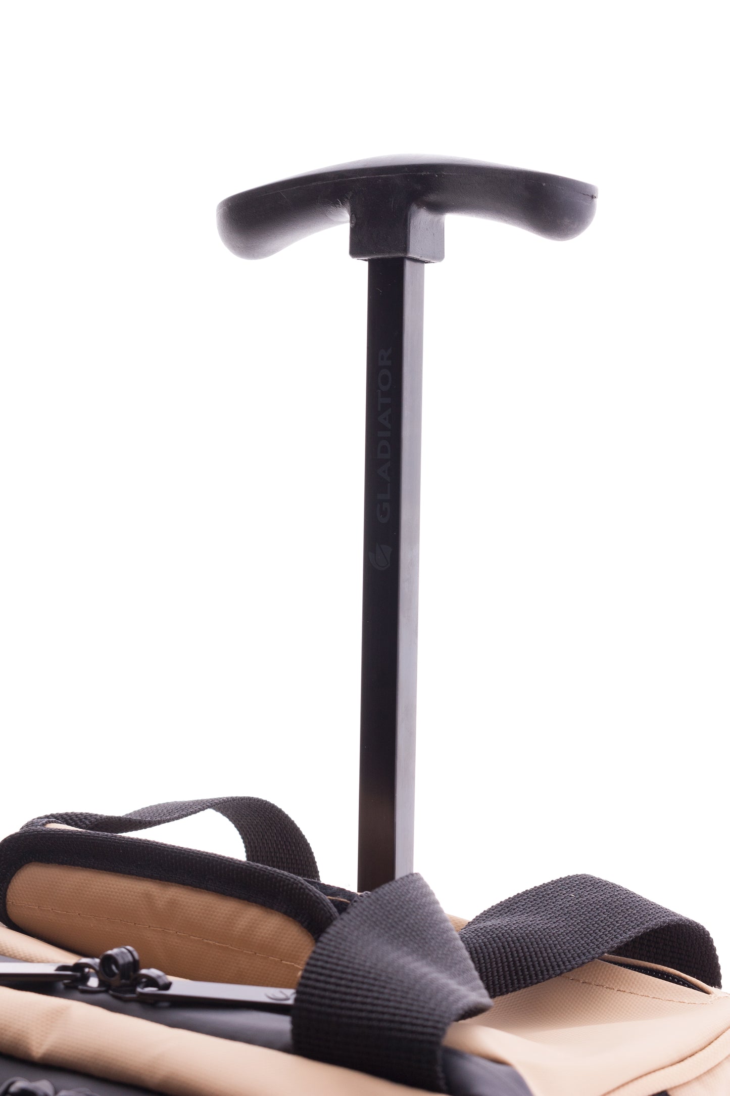 BOLSO CON RUEDAS RYANAIR POLAR GLADIATOR