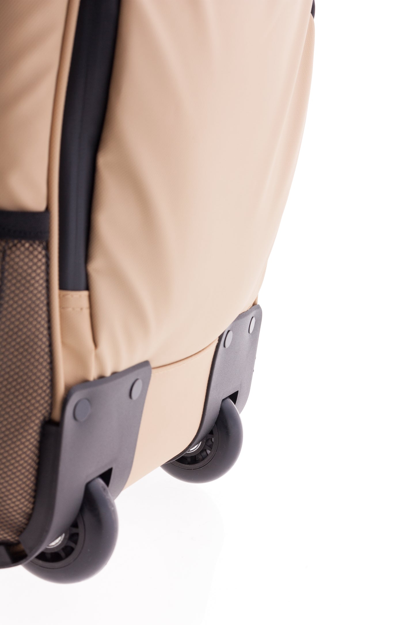 BOLSO CON RUEDAS RYANAIR POLAR GLADIATOR