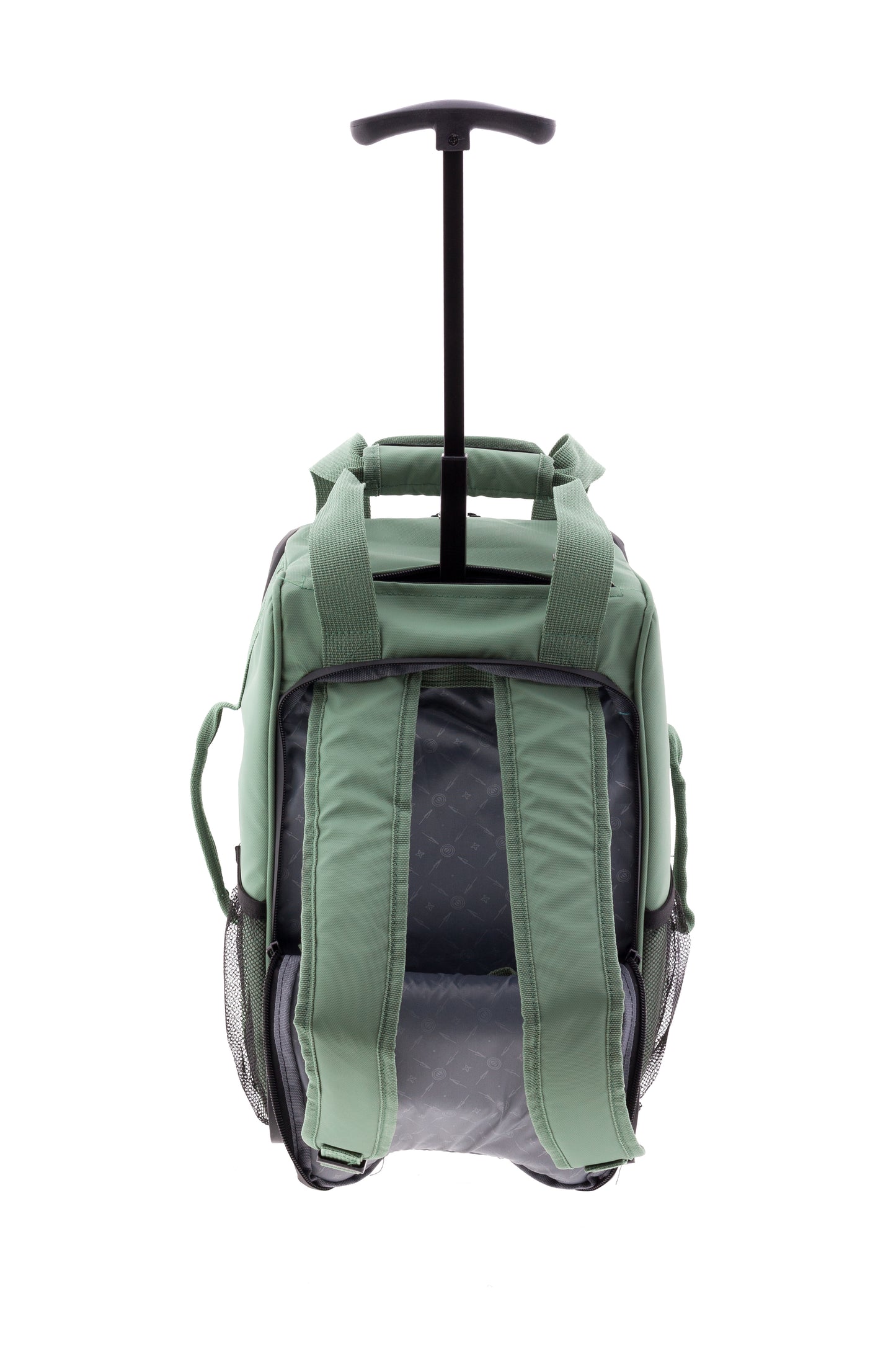 BOLSO CON RUEDAS RYANAIR POLAR GLADIATOR