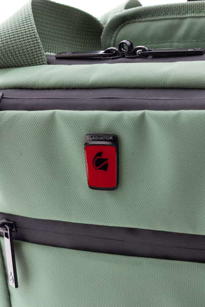 BOLSO CON RUEDAS RYANAIR POLAR GLADIATOR