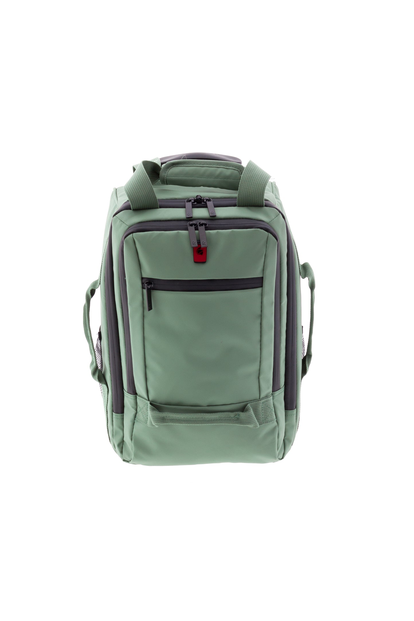 BOLSO CON RUEDAS RYANAIR POLAR GLADIATOR