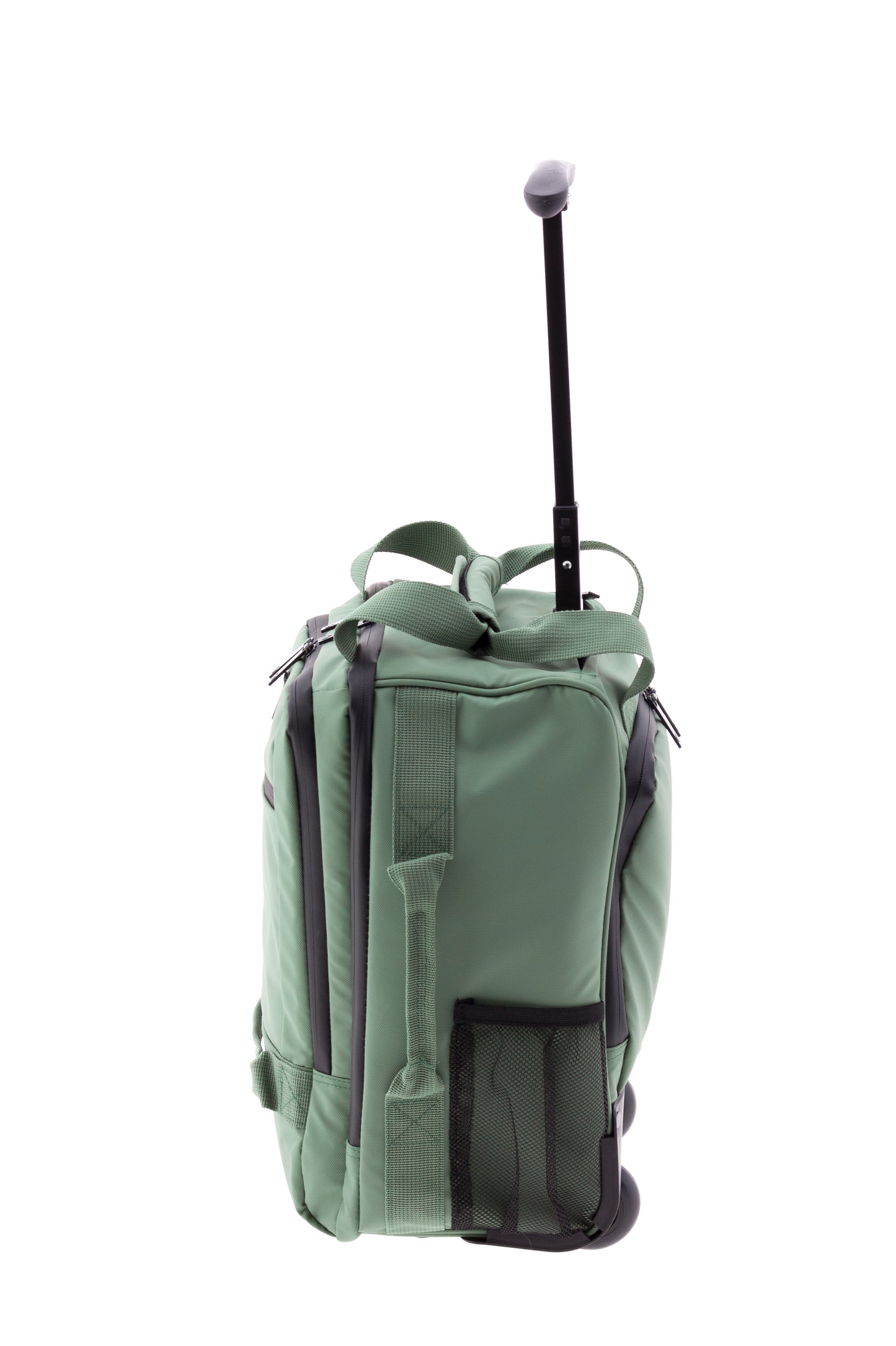 BOLSO CON RUEDAS RYANAIR POLAR GLADIATOR