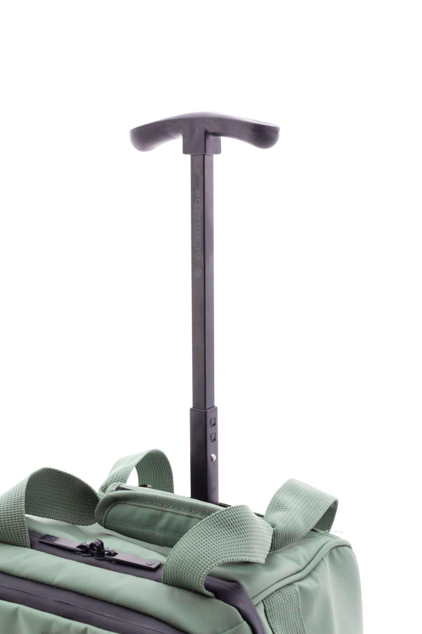 BOLSO CON RUEDAS RYANAIR POLAR GLADIATOR