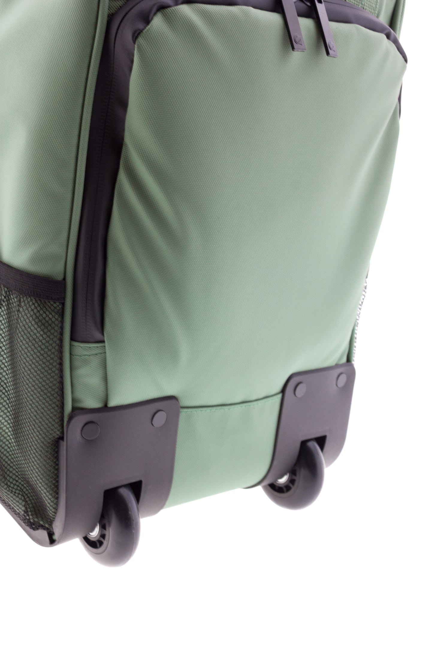 BOLSO CON RUEDAS RYANAIR POLAR GLADIATOR