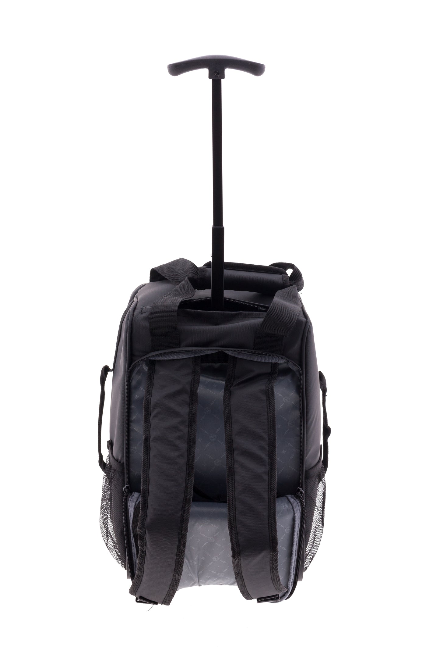 BOLSO CON RUEDAS RYANAIR POLAR GLADIATOR