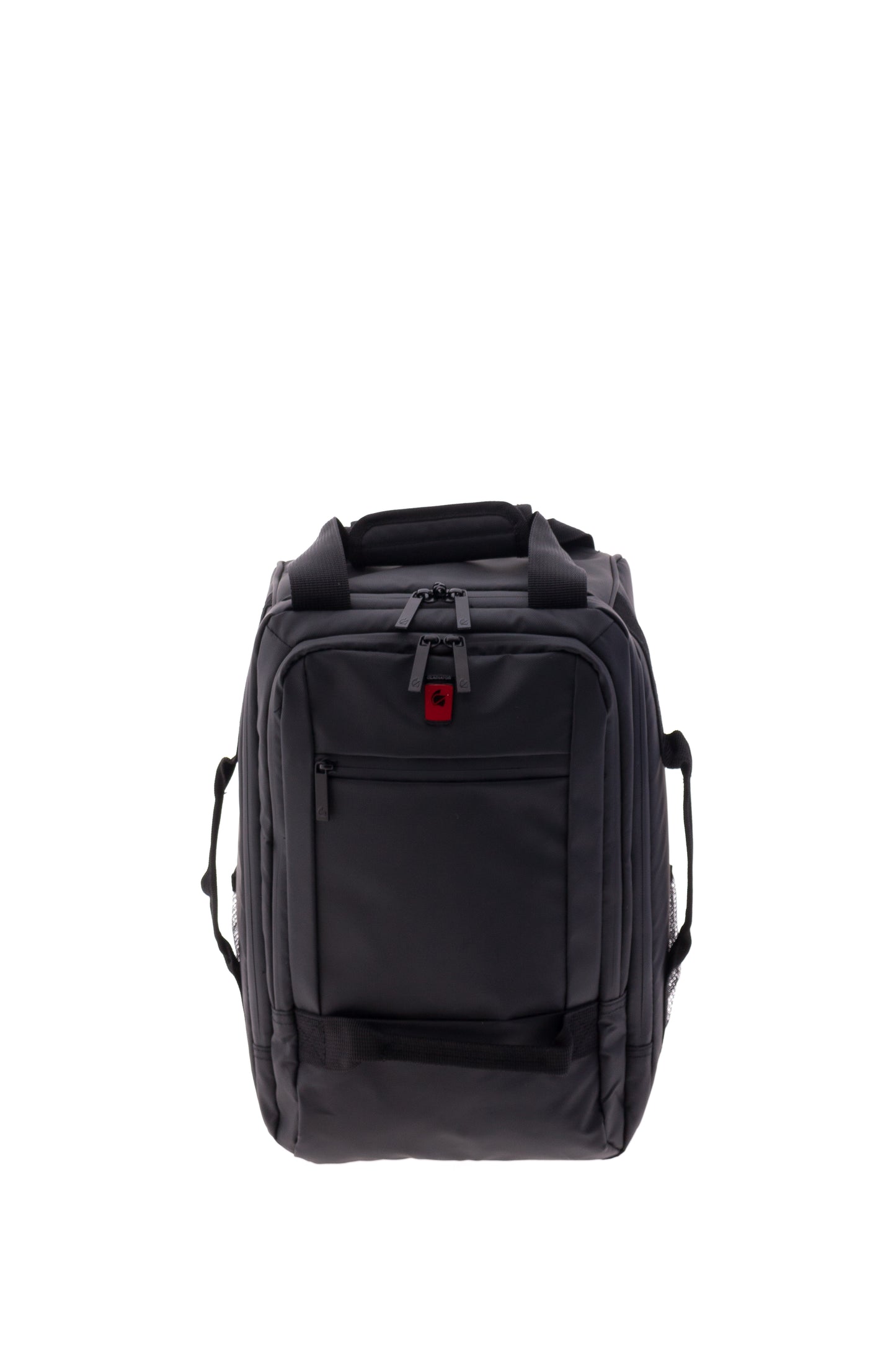 BOLSO CON RUEDAS RYANAIR POLAR GLADIATOR