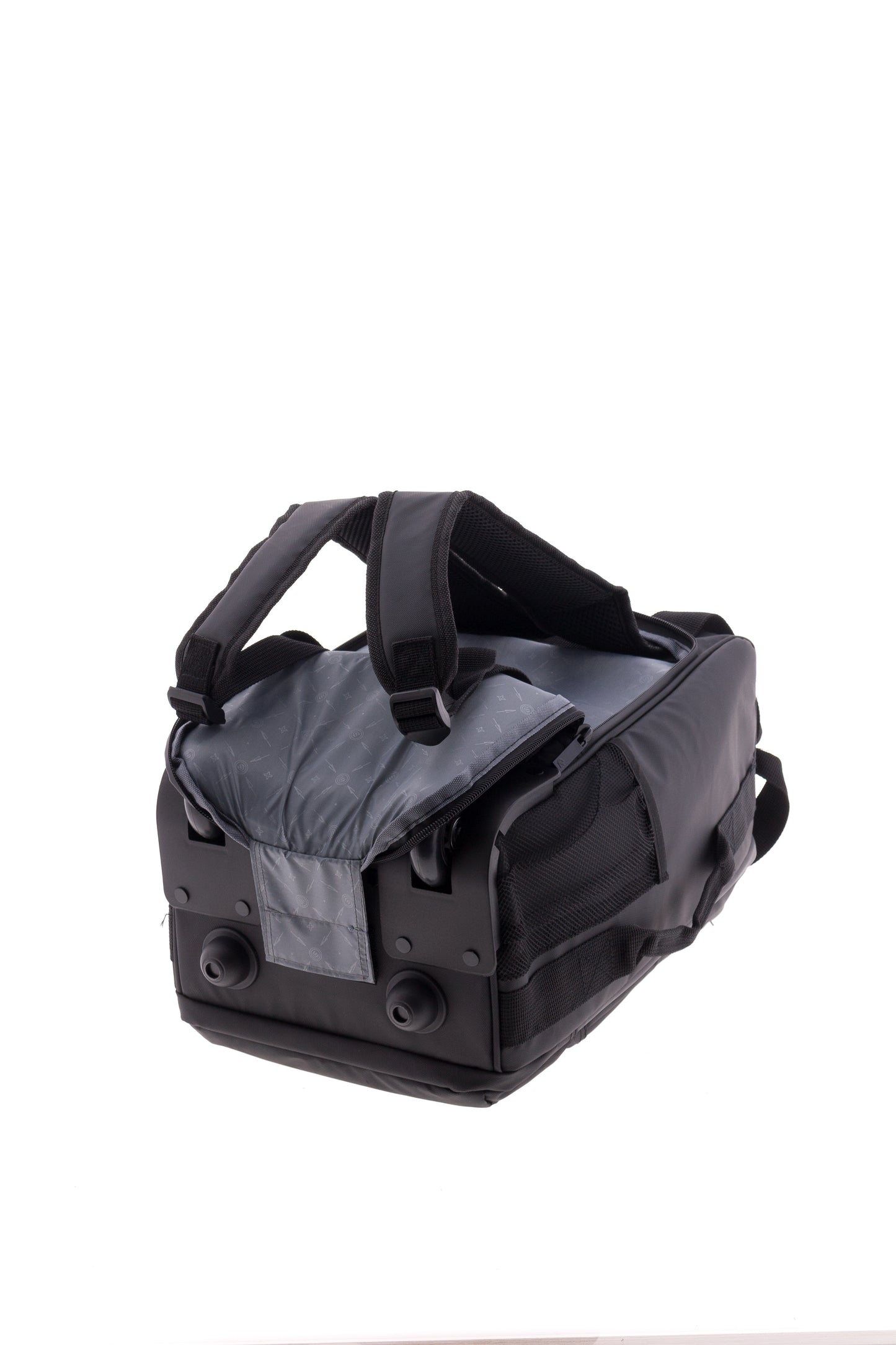 BOLSO CON RUEDAS RYANAIR POLAR GLADIATOR