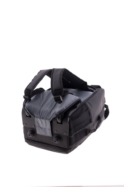 BOLSO CON RUEDAS RYANAIR POLAR GLADIATOR