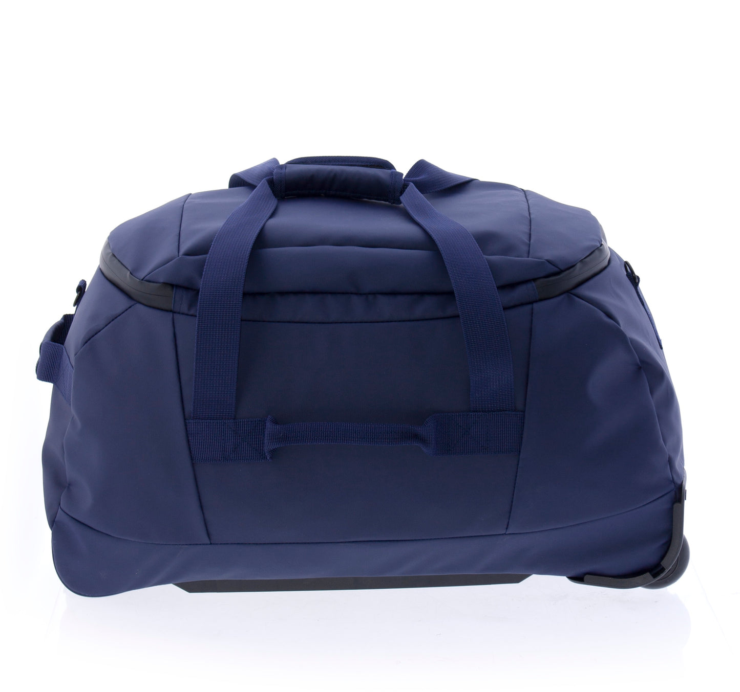 BOLSA DE VIAJE CON RUEDAS POLAR GLADIATOR