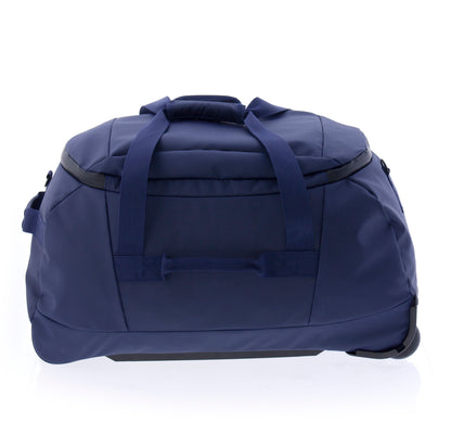 BOLSA DE VIAJE CON RUEDAS POLAR GLADIATOR