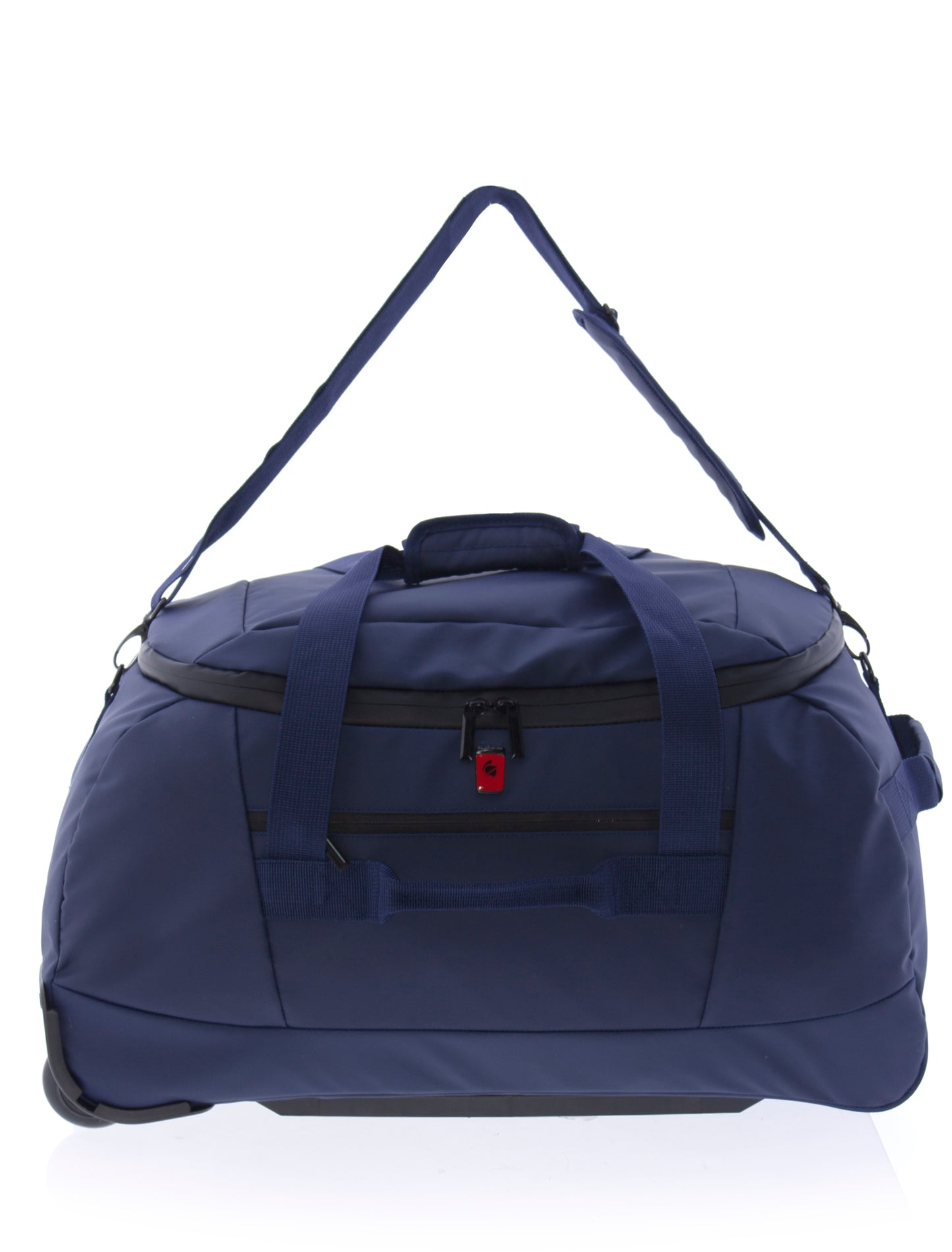 BOLSA DE VIAJE CON RUEDAS POLAR GLADIATOR