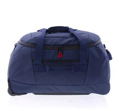 BOLSA DE VIAJE CON RUEDAS POLAR GLADIATOR