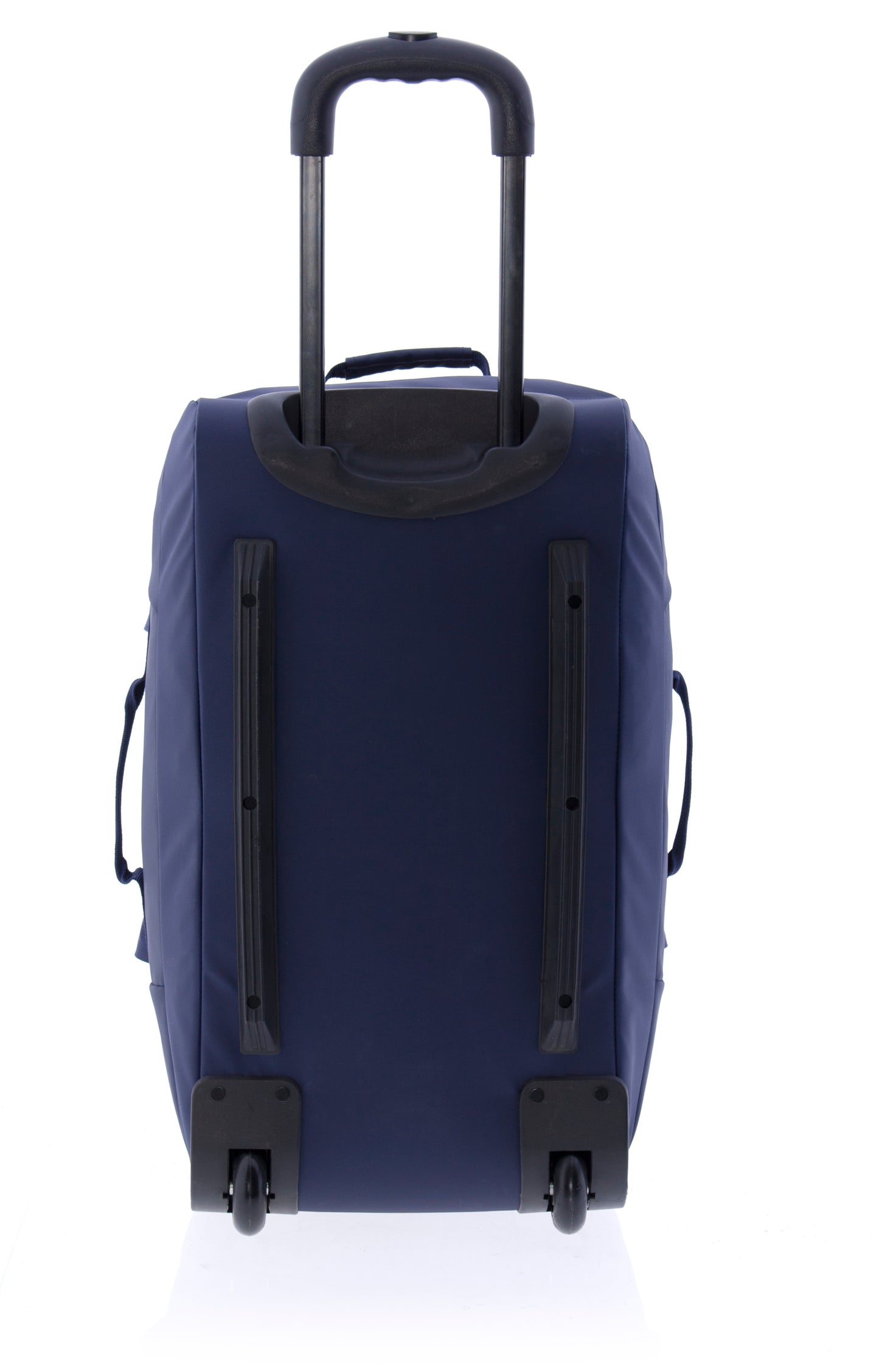 BOLSA DE VIAJE CON RUEDAS POLAR GLADIATOR