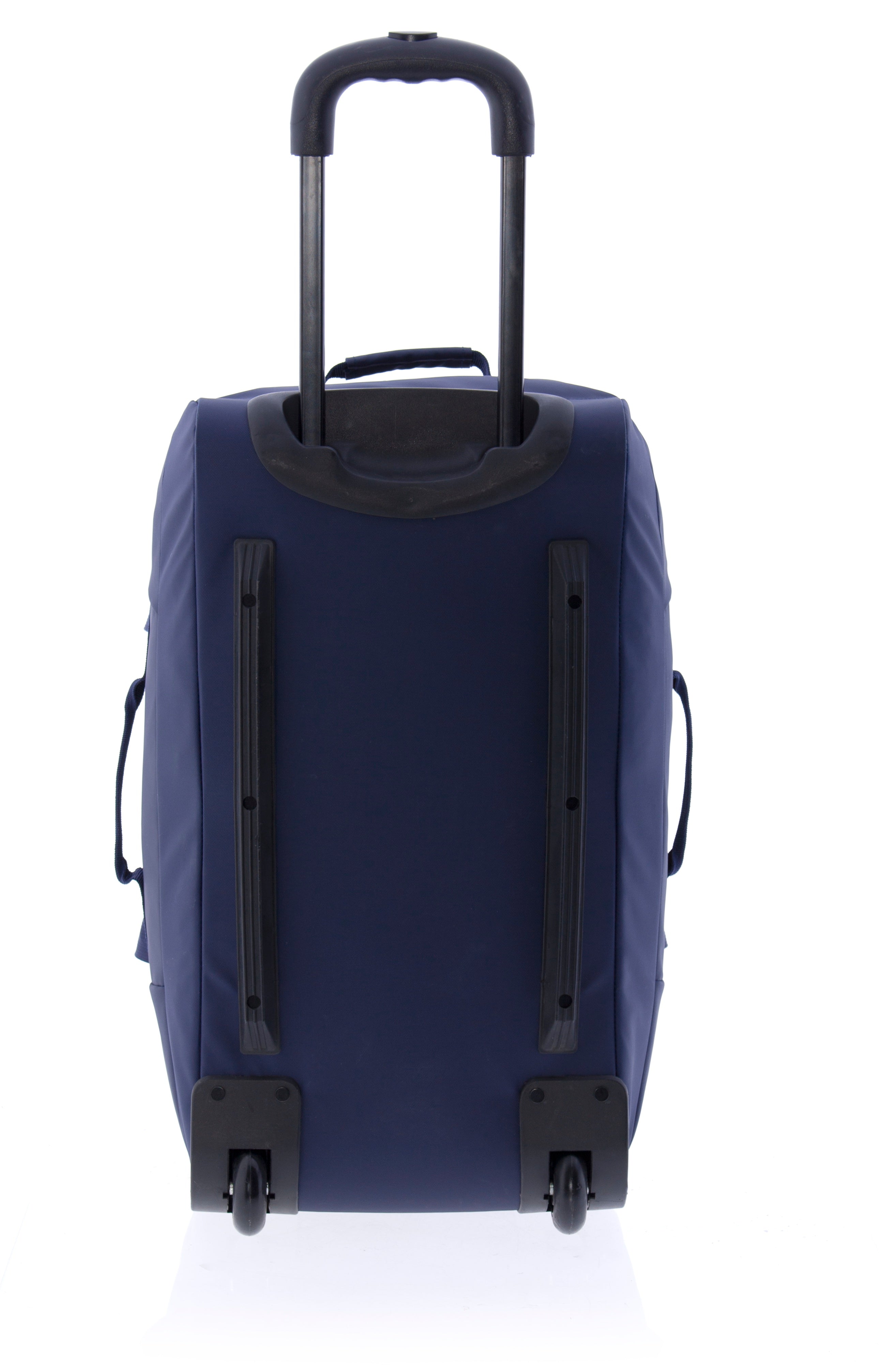 BOLSA DE VIAJE CON RUEDAS POLAR GLADIATOR