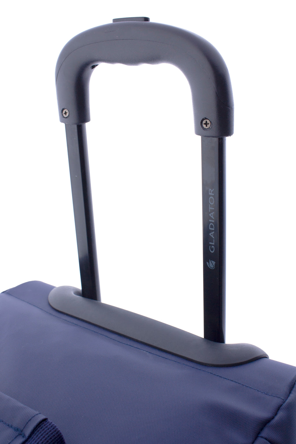 BOLSA DE VIAJE CON RUEDAS POLAR GLADIATOR