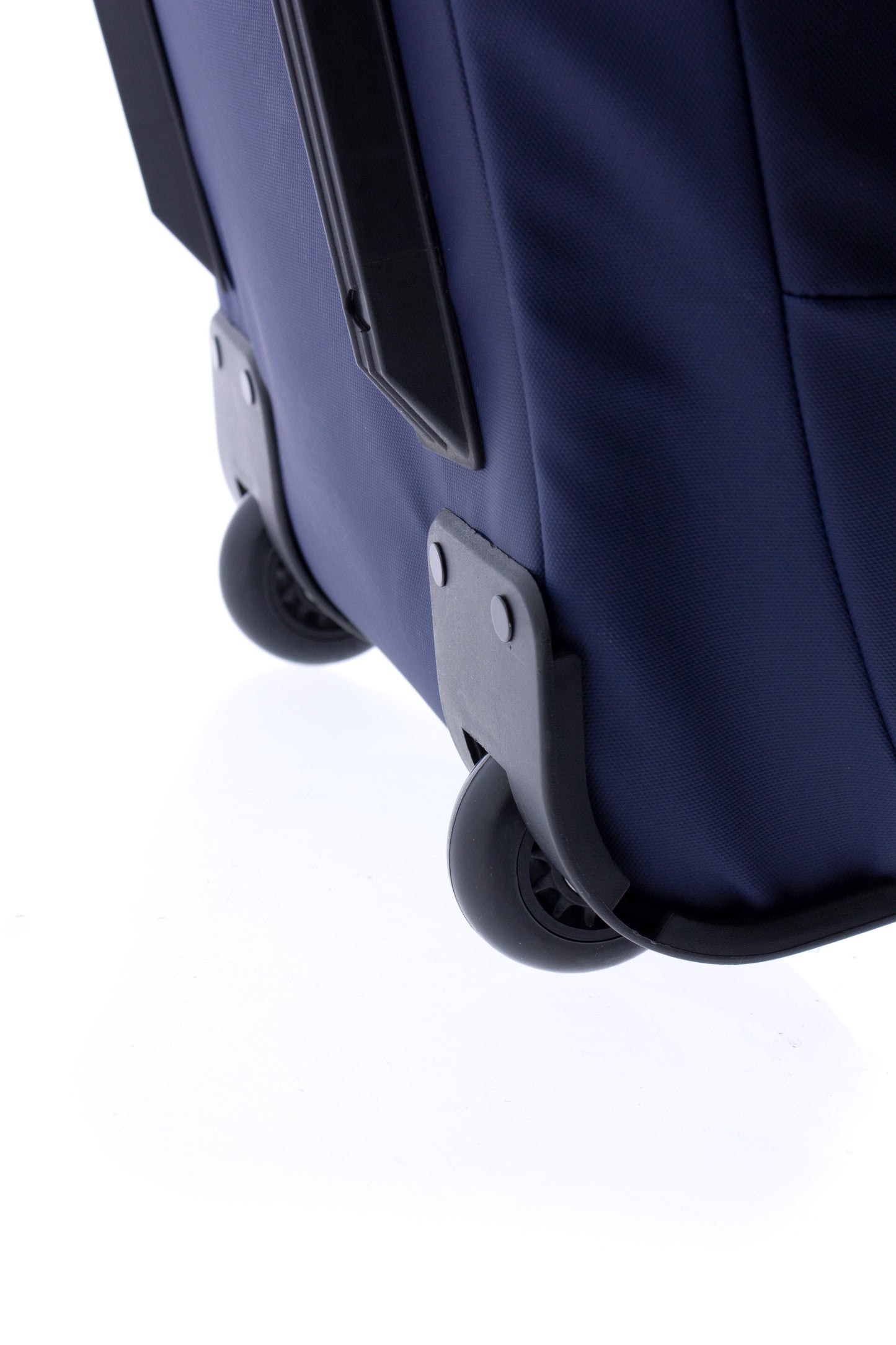 BOLSA DE VIAJE CON RUEDAS POLAR GLADIATOR