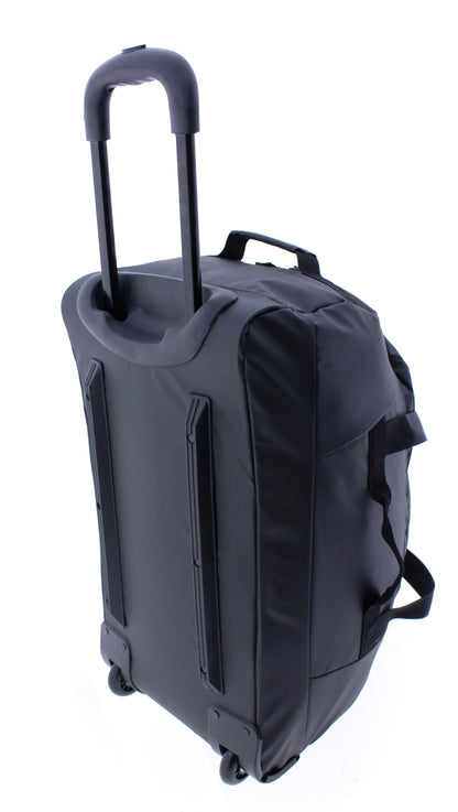 BOLSA DE VIAJE CON RUEDAS POLAR GLADIATOR