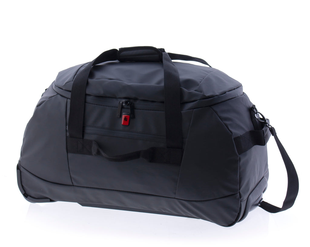 BOLSA DE VIAJE CON RUEDAS POLAR GLADIATOR