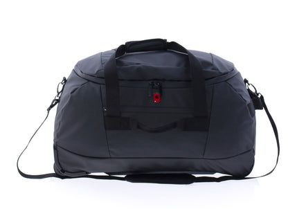 BOLSA DE VIAJE CON RUEDAS POLAR GLADIATOR