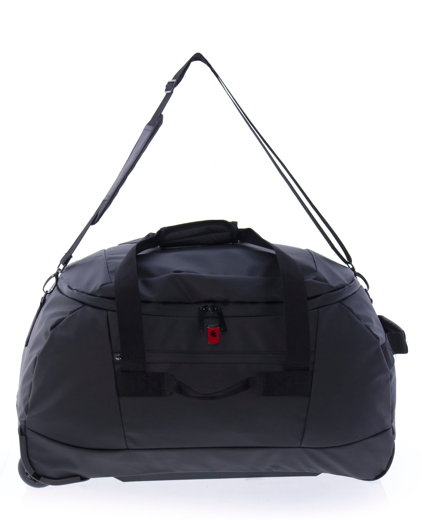 BOLSA DE VIAJE CON RUEDAS POLAR GLADIATOR