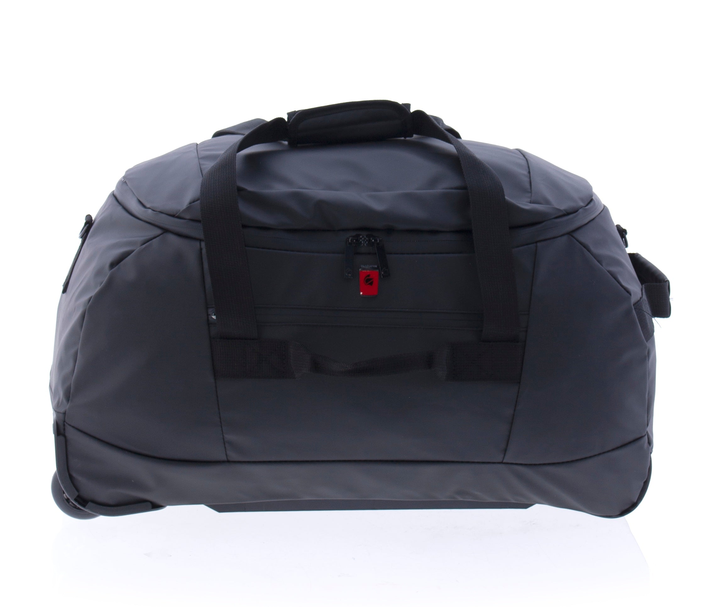 BOLSA DE VIAJE CON RUEDAS POLAR GLADIATOR