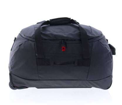 BOLSA DE VIAJE CON RUEDAS POLAR GLADIATOR