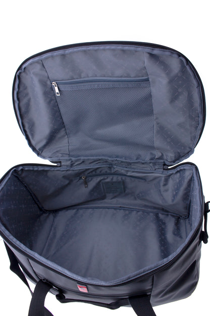 BOLSA DE VIAJE CON RUEDAS POLAR GLADIATOR