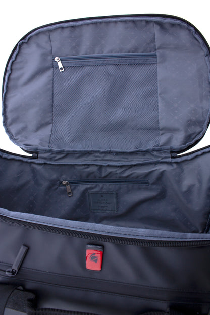 BOLSA DE VIAJE CON RUEDAS POLAR GLADIATOR