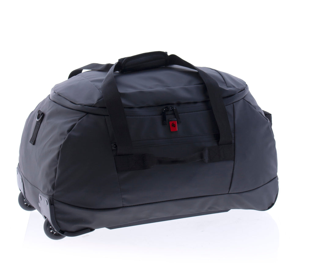 BOLSA DE VIAJE CON RUEDAS POLAR GLADIATOR