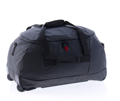 BOLSA DE VIAJE CON RUEDAS POLAR GLADIATOR