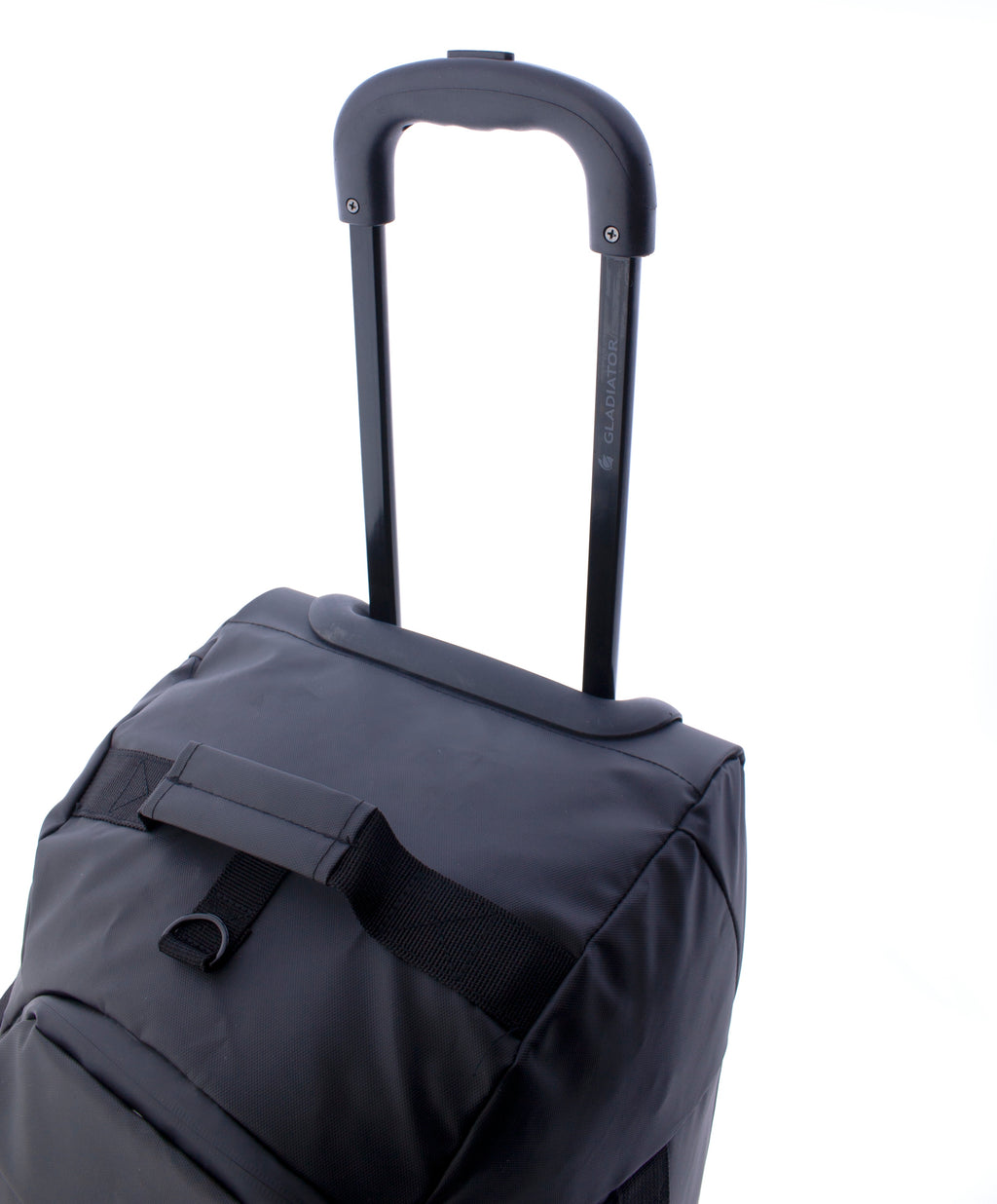 BOLSA DE VIAJE CON RUEDAS POLAR GLADIATOR