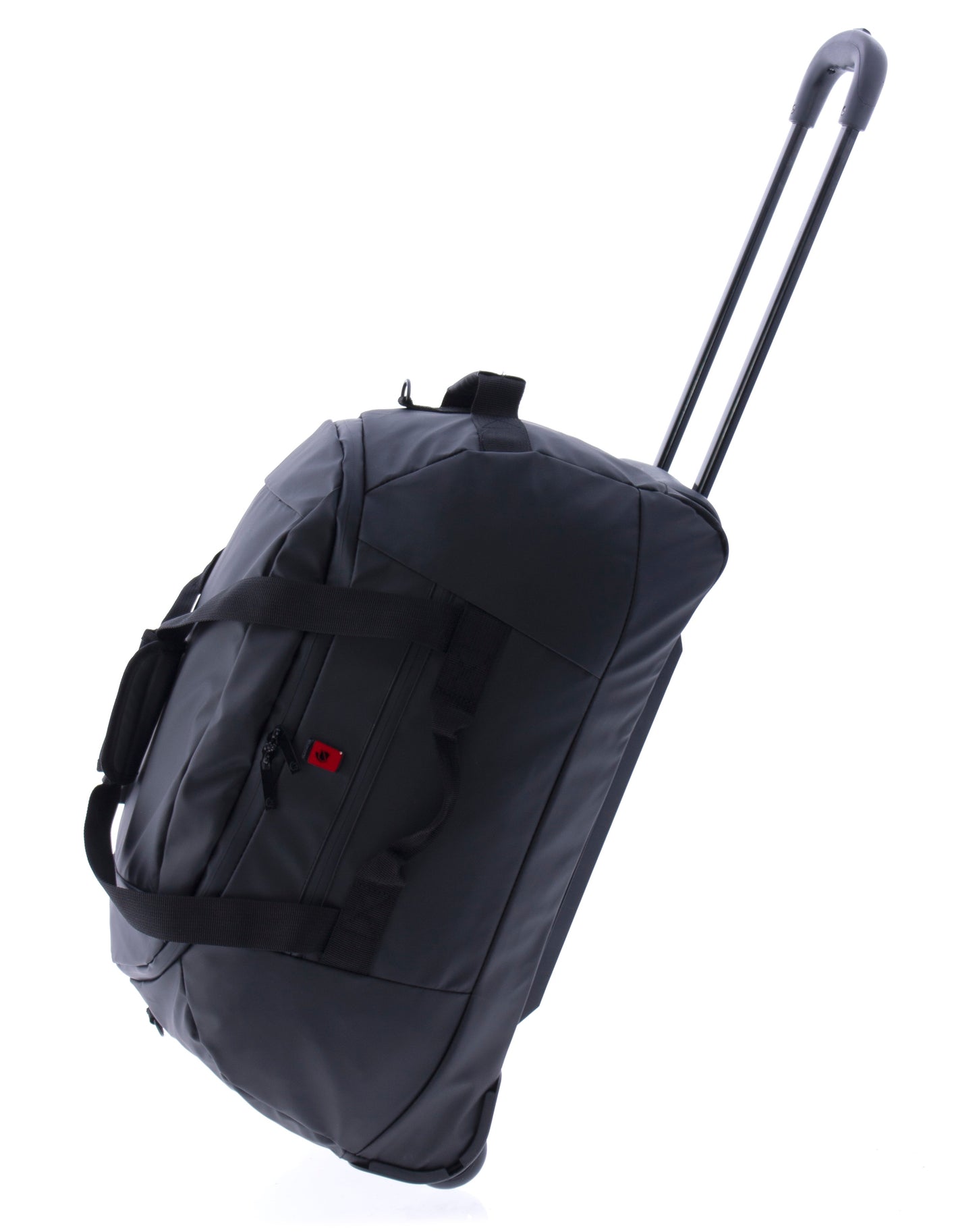 BOLSA DE VIAJE CON RUEDAS POLAR GLADIATOR