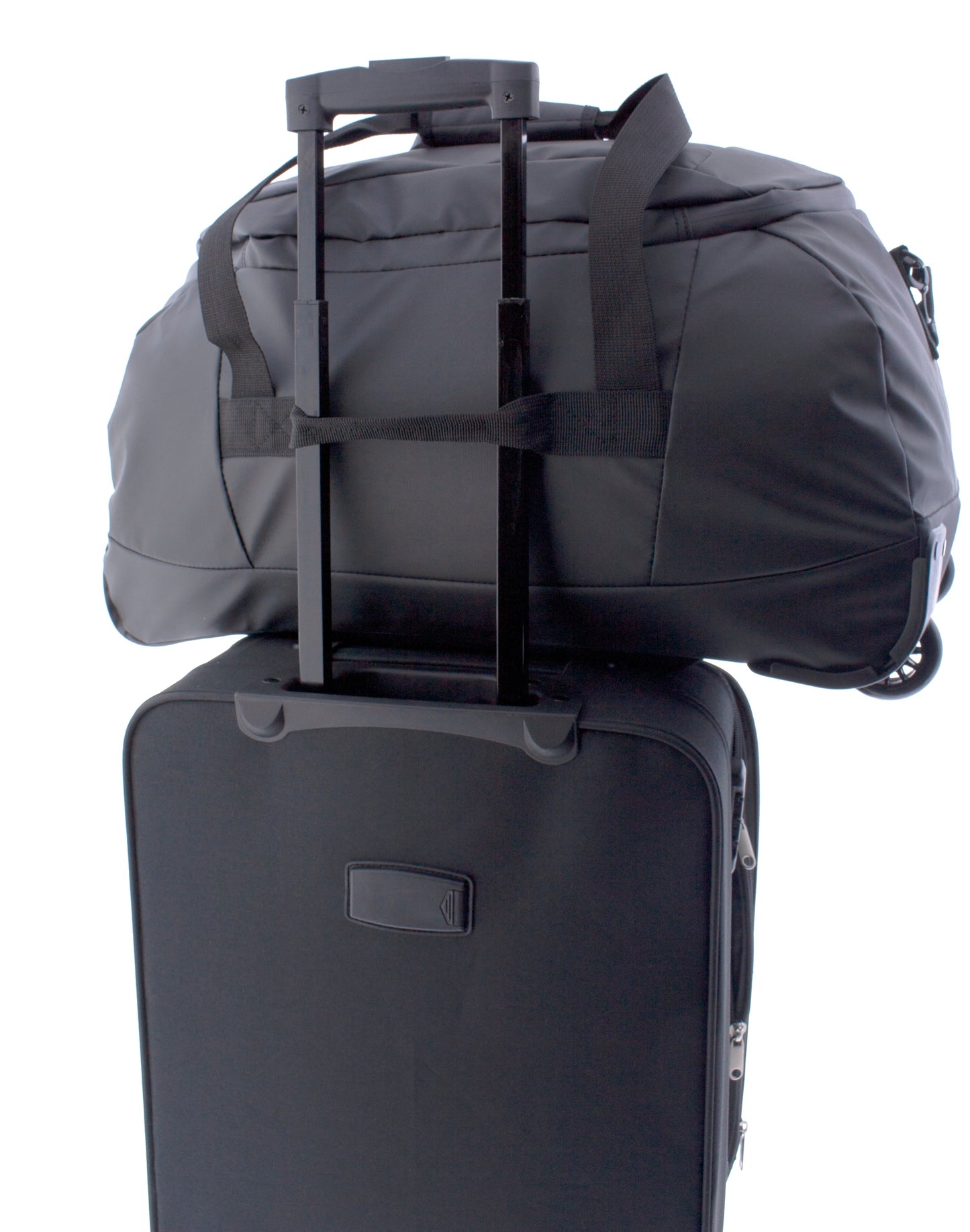 BOLSA DE VIAJE CON RUEDAS POLAR GLADIATOR