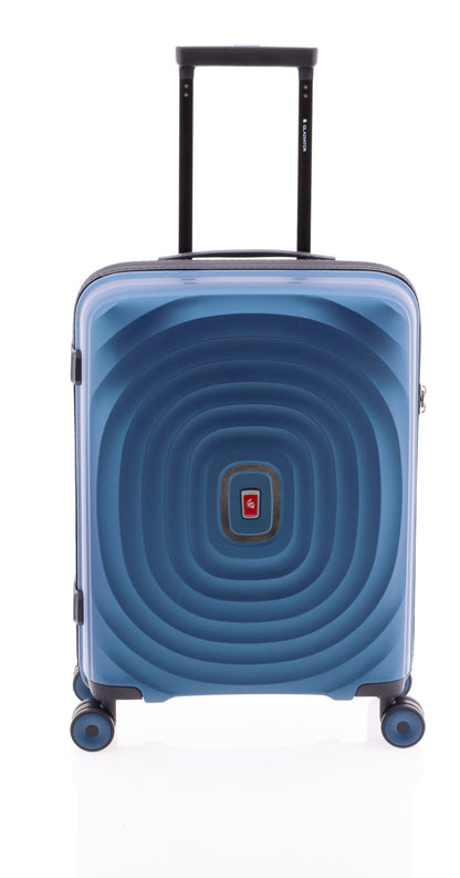 MALETA OCEAN GLADIATOR