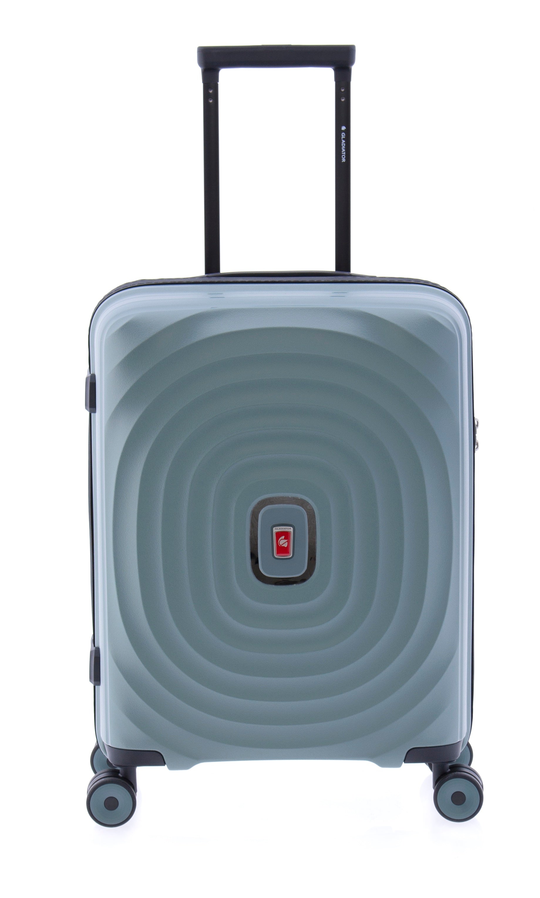 MALETA OCEAN GLADIATOR