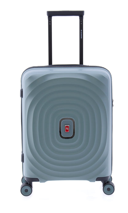 MALETA OCEAN GLADIATOR