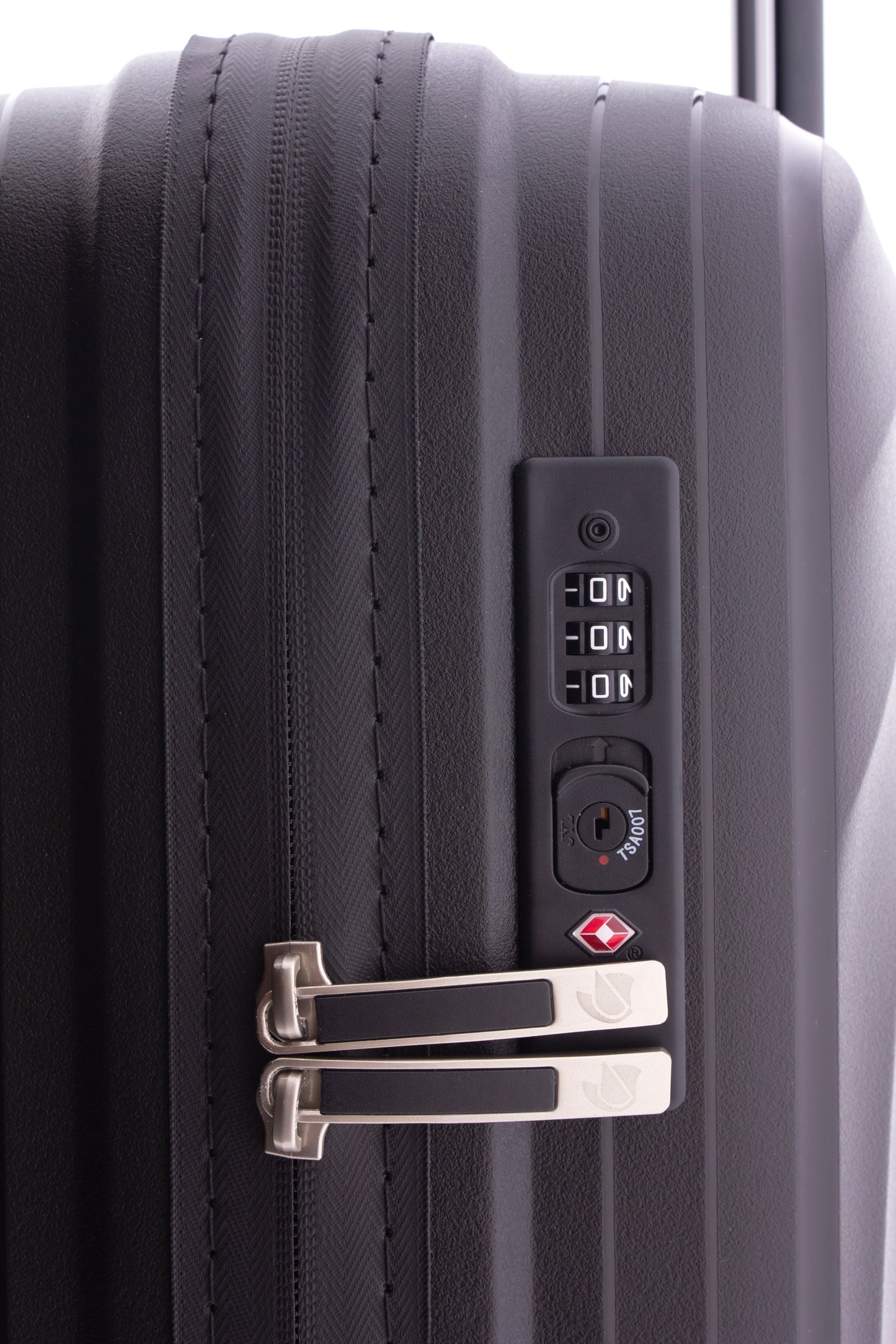 MALETA OCEAN GLADIATOR