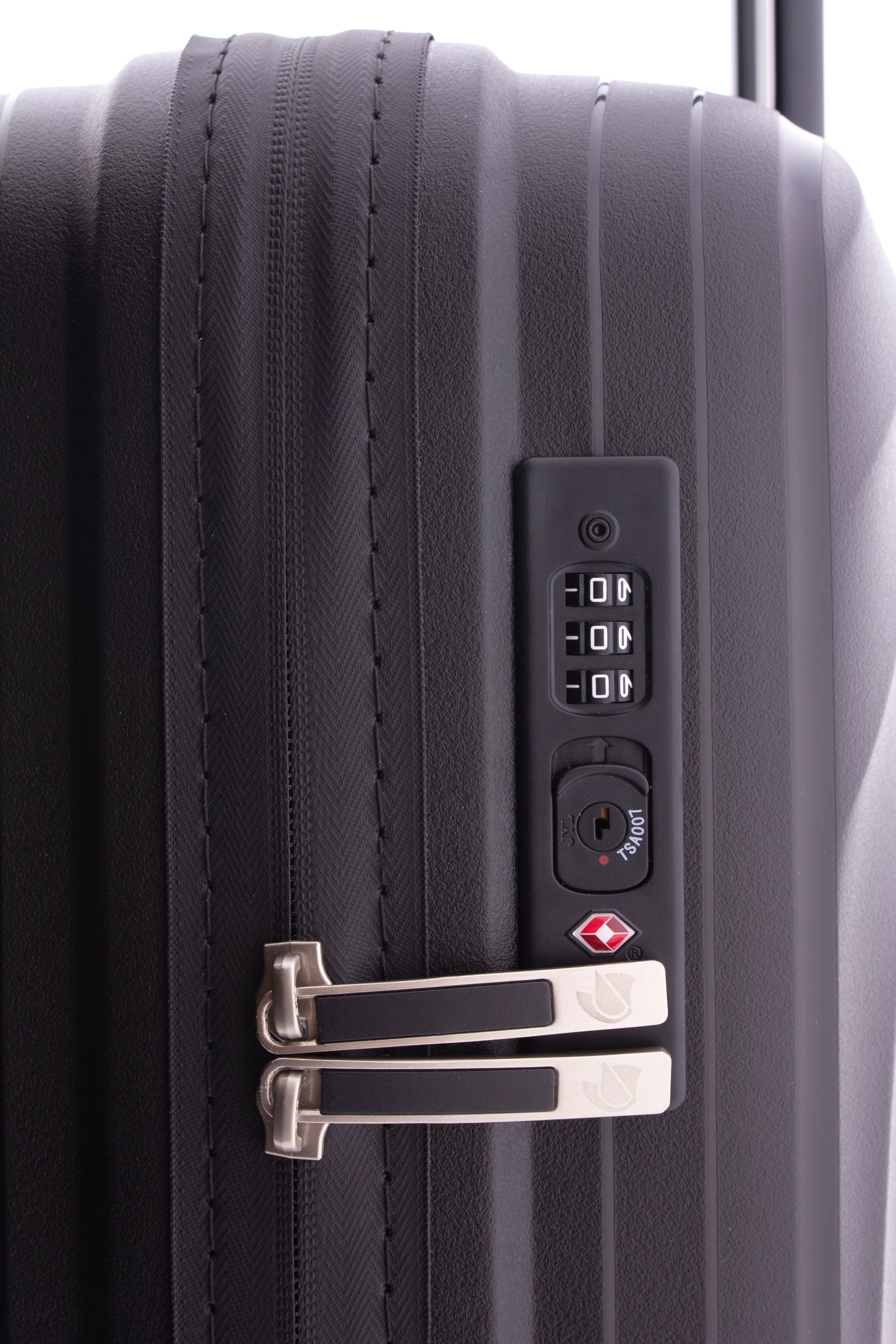 MALETA OCEAN GLADIATOR