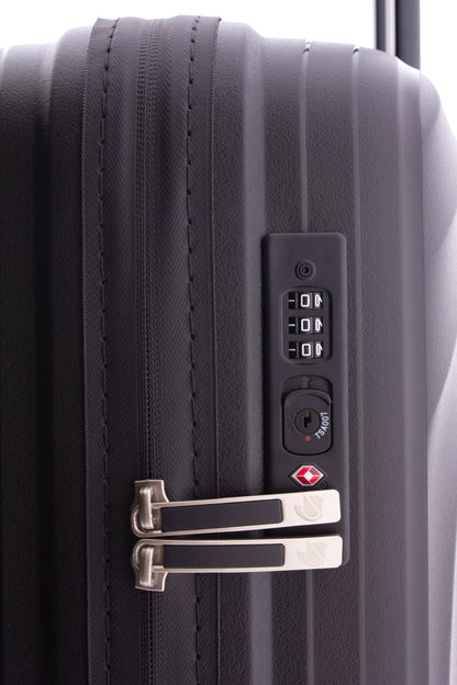 MALETA OCEAN GLADIATOR