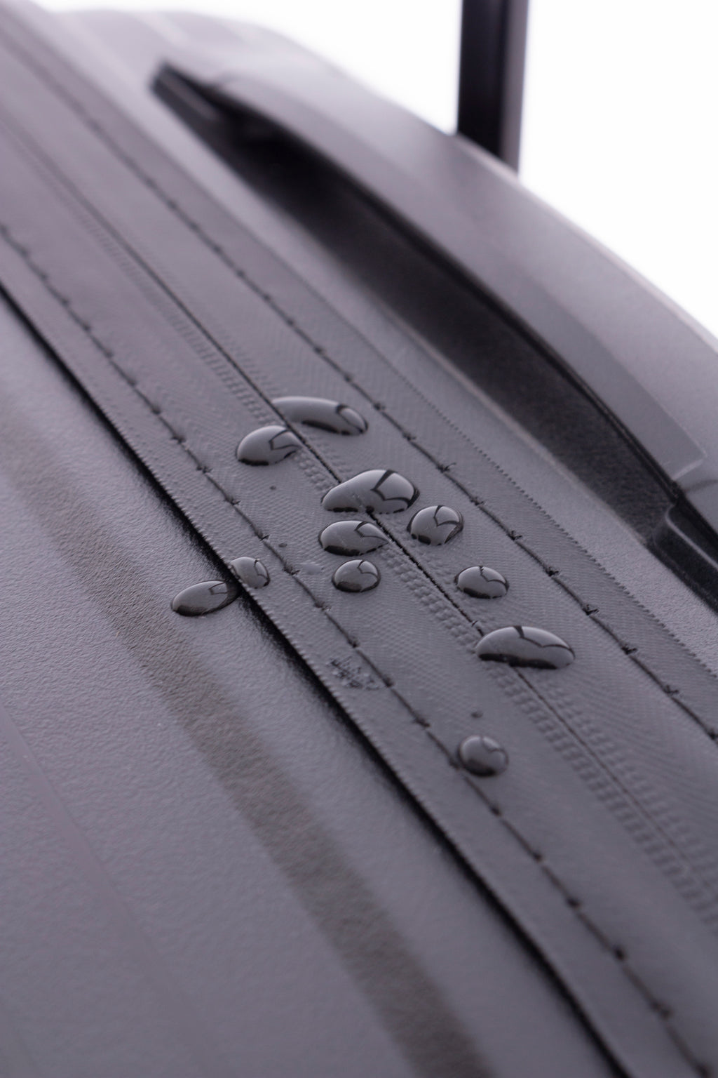 MALETA OCEAN GLADIATOR