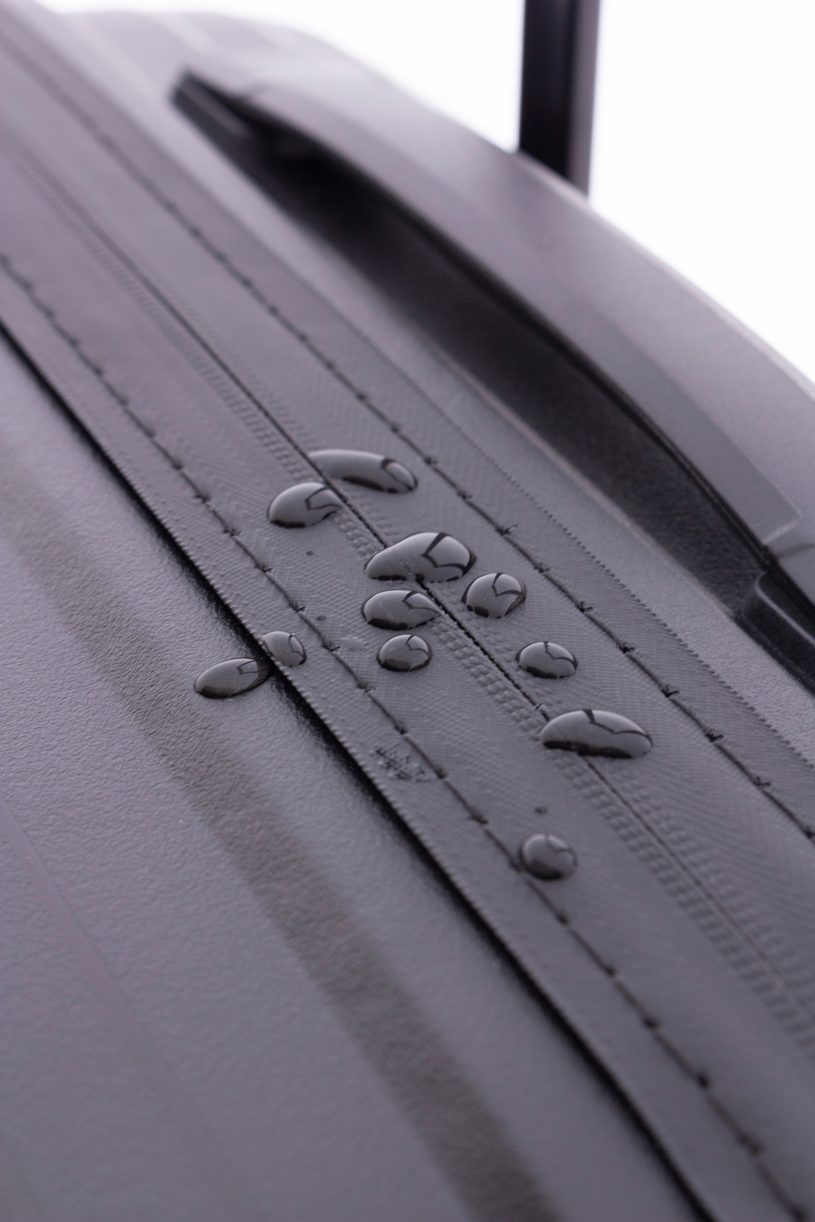 MALETA OCEAN GLADIATOR