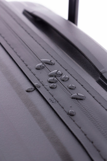 MALETA OCEAN GLADIATOR