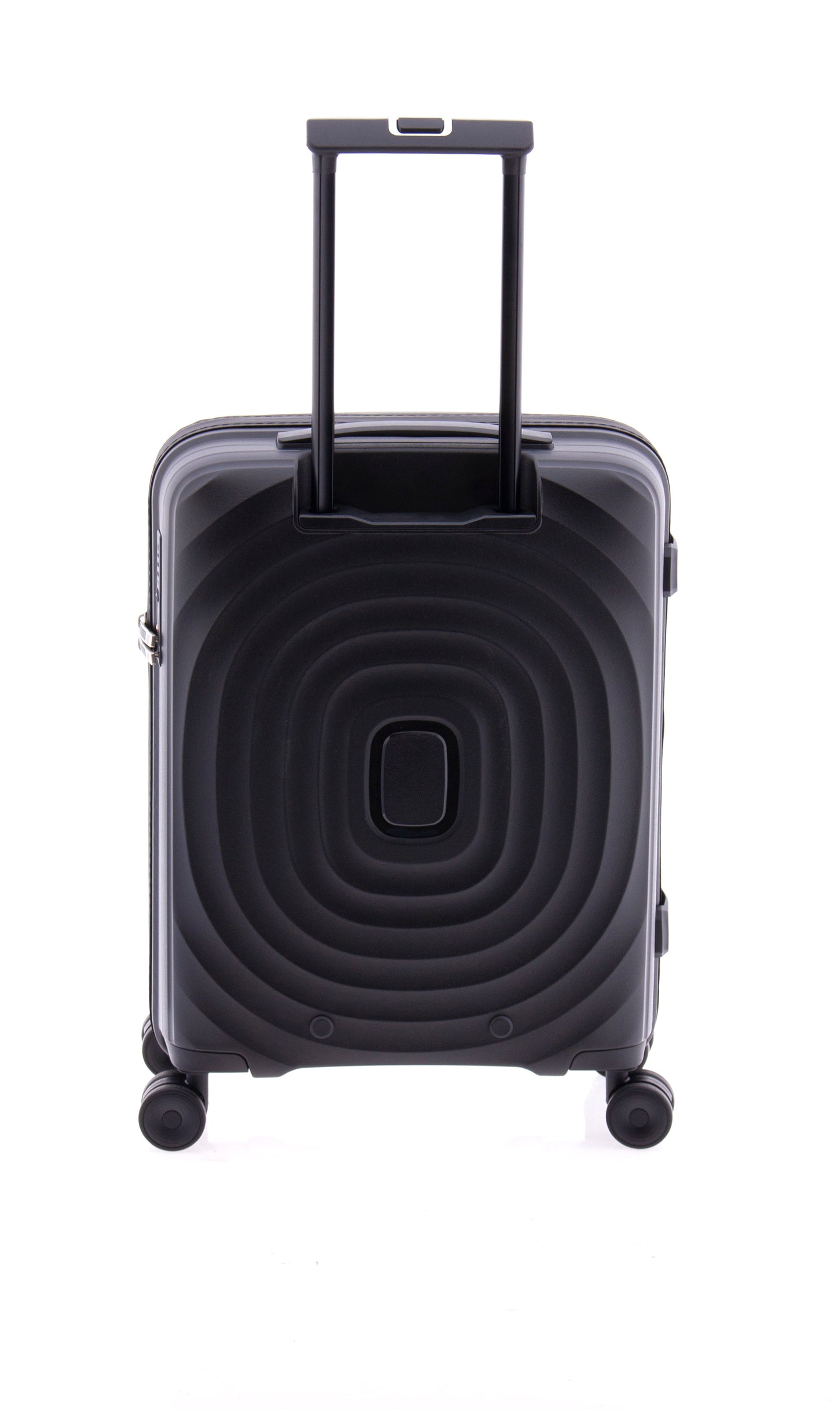 MALETA OCEAN GLADIATOR