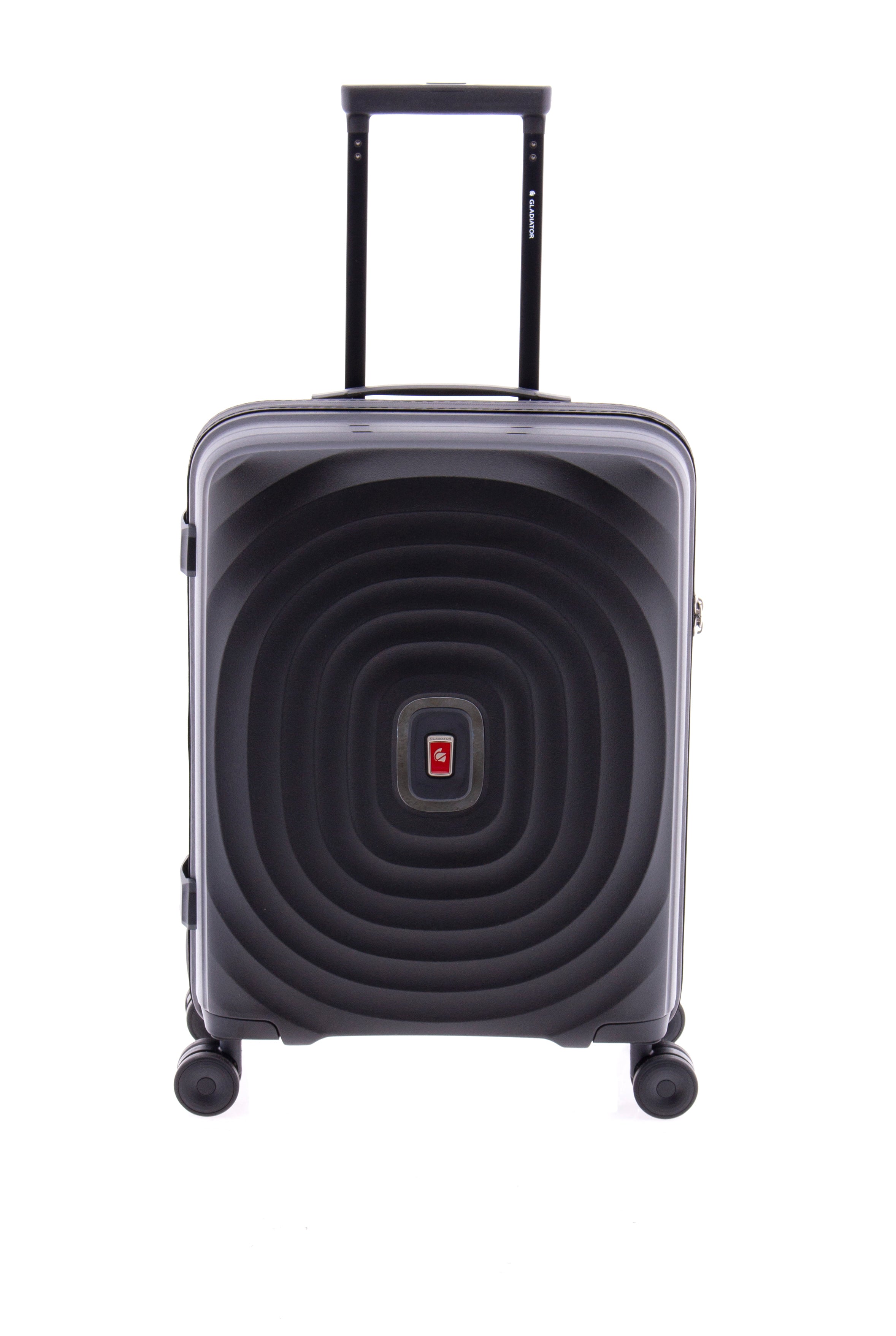 MALETA OCEAN GLADIATOR