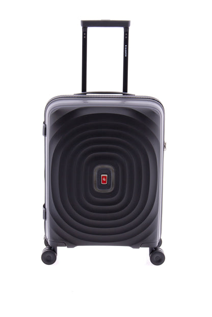 MALETA OCEAN GLADIATOR