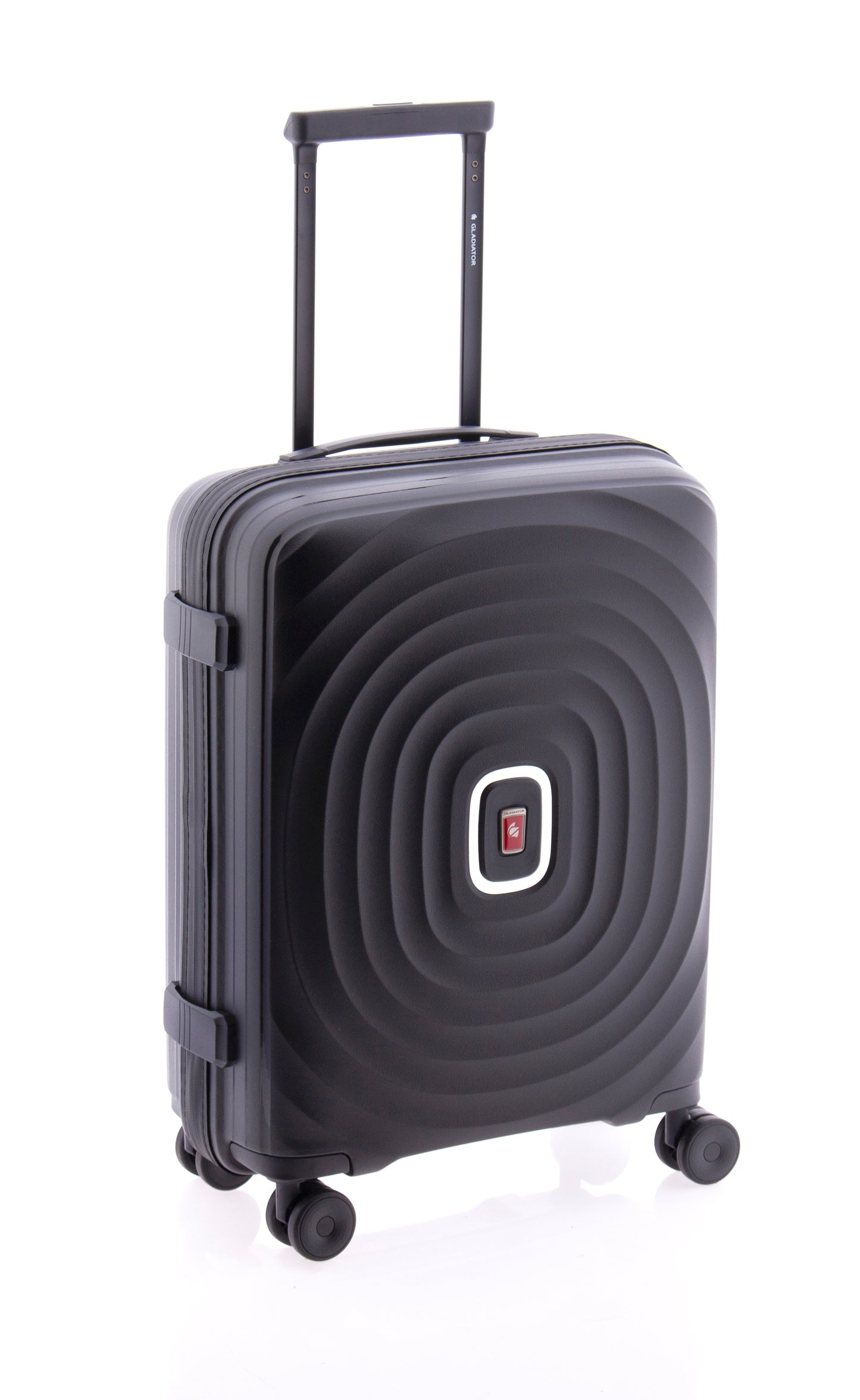 MALETA OCEAN GLADIATOR