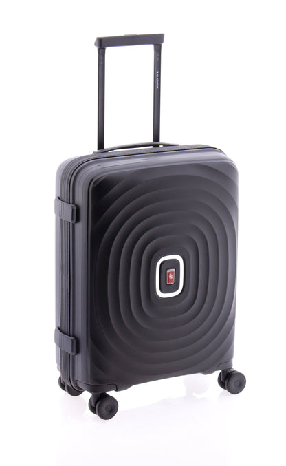 MALETA OCEAN GLADIATOR