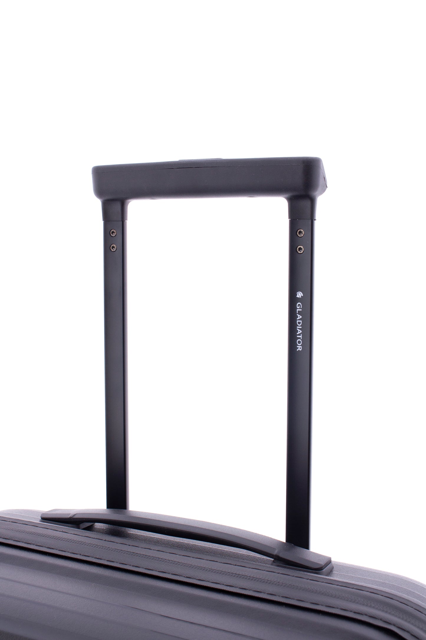 MALETA OCEAN GLADIATOR